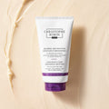 Fabulous Curls Definition Butter With Kokum Butter