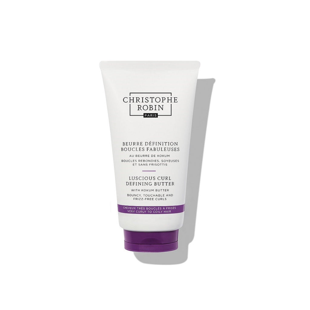 Fabulous Curls Definition Butter With Kokum Butter