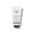 Fabulous Curls Definition Butter With Kokum Butter