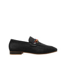 Mocassins - Gucci Denim - Black