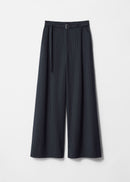 Pantalón St Uma Trs - Azul - Mujer