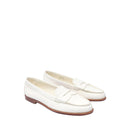 Mocassins - Church'S Leather - White
