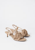 Sandales Celicia - Beige