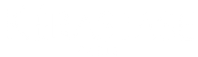 https://visuals.thebradery.com/operations/01a0a450-cc11-7481-be21-b39205ae7211/visuals/LOGO/bfbf1f62-7ad3-4ded-b501-4df91d1314ce.png