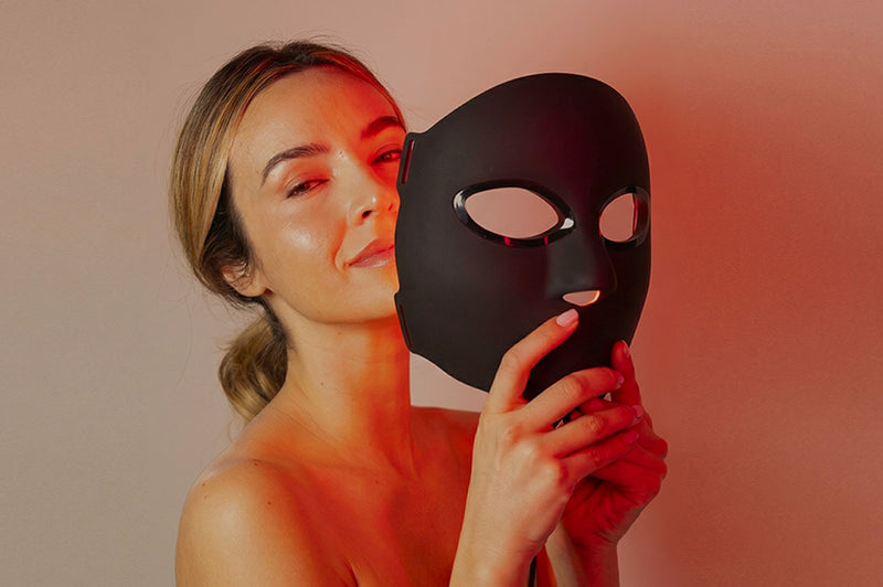 Image de la collection UNICSKIN