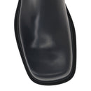 Bottes - Bottega Veneta Ben Ankle  - Black