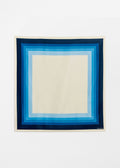 Bufanda S Mora Trendy - Azul