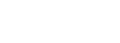 https://visuals.thebradery.com/operations/01a05d80-bfd9-7381-9ef1-a75e7c134663/visuals/LOGO/bffad78c-7d32-4f9b-aebd-036908c0f5ff.png