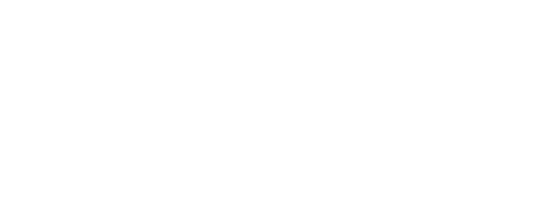https://visuals.thebradery.com/operations/01a05d80-bfd9-7381-9ef1-a75e7c134663/visuals/LOGO/bffad78c-7d32-4f9b-aebd-036908c0f5ff.png