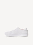 Skechers - Baskets Palmilla - Blanc - Homme