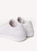 Skechers - Baskets Palmilla - Blanc - Homme