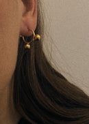 Bibiche Earrings