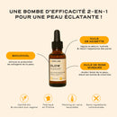 Hydra &amp; Glow Duo - Hydrated &amp; Renewed Skin