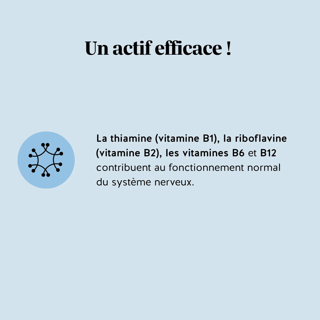 Zen, Soyons Zen* Stress & Détente