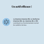 Zen, Soyons Zen* Stress & Détente