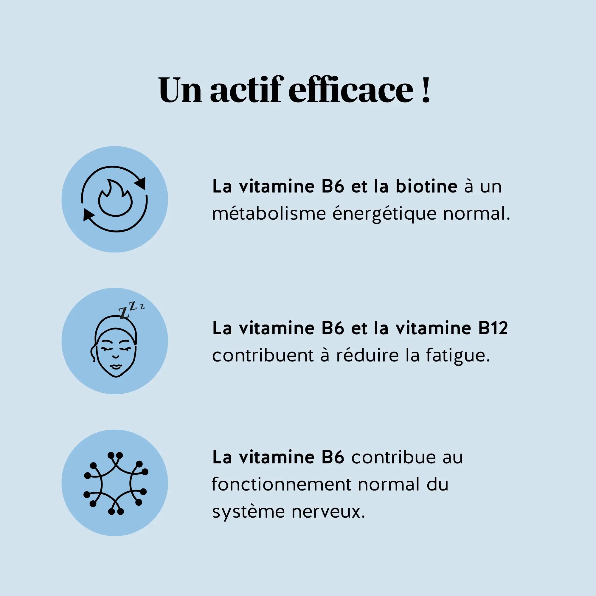 Forme olympique