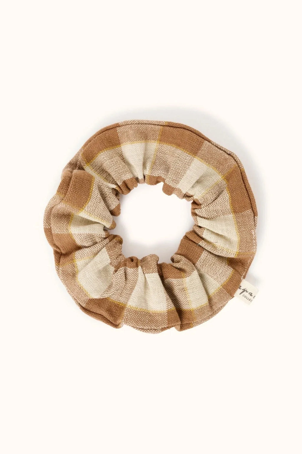 Big Chouchou Manju