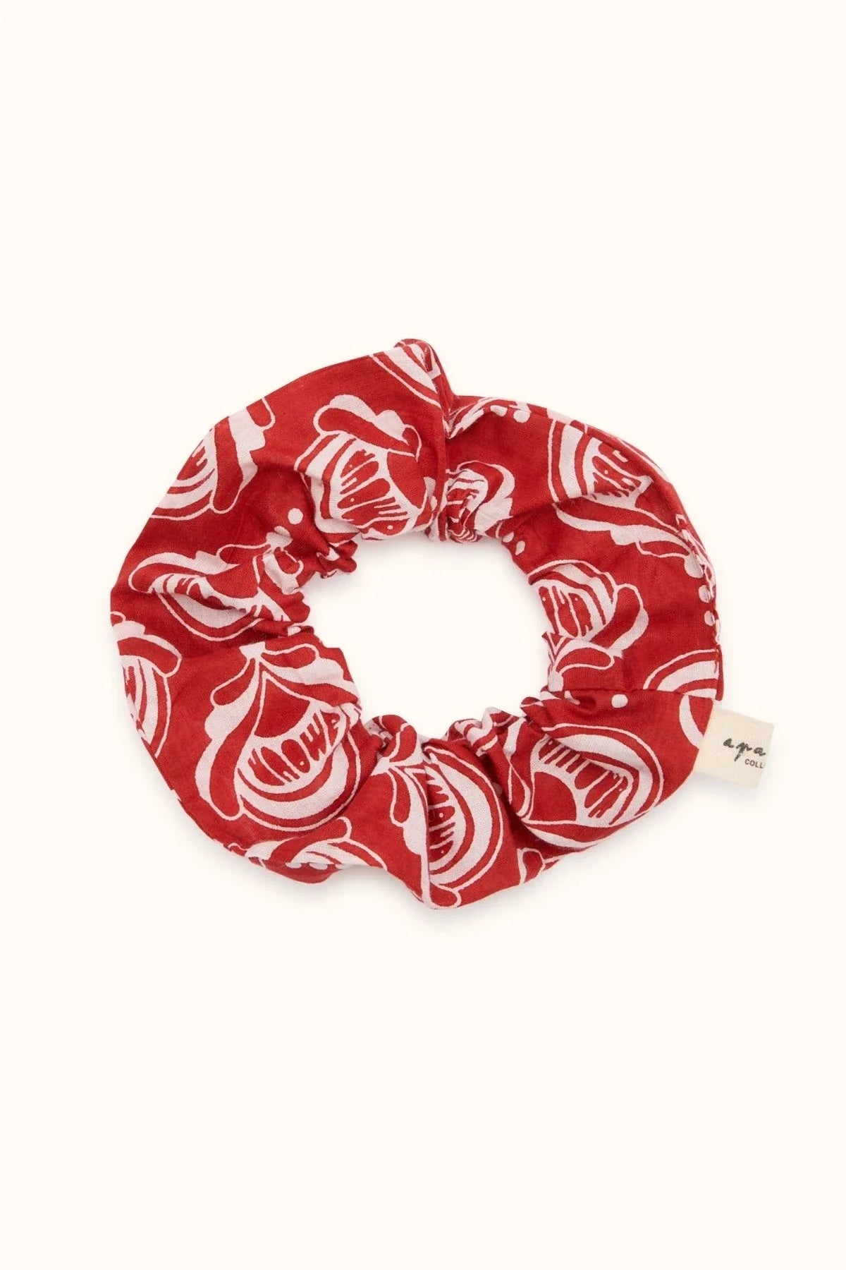 Big Chouchou Manju