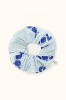 Big Chouchou Manju "Cool" - Hirondelle