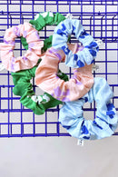 Big Chouchou Manju "Cool" - Hirondelle