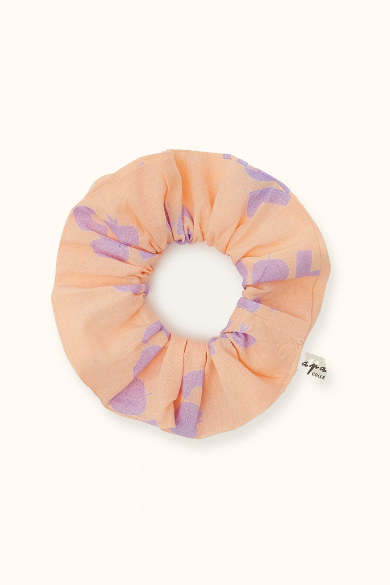 Big Chouchou Manju "Cool" - Papillon