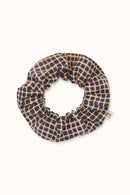 Big Chouchou Manju "Mosaïc" - Graphite