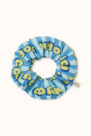 Big Chouchou Manju "Pop Corn" - Océan