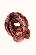 Big Foulard Latika Amor