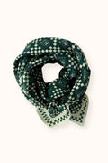 Big Foulard Latika Tigro