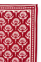 Big Foulard Latika Wonderful