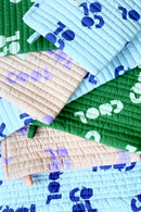 Big Pochette Lana "Cool" - Hirondelle