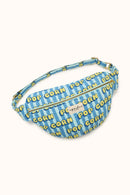 Big Sac Banane Keli "Pop Corn" - Océan