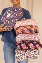 Big Trousse Gayane