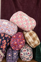 Big Trousse Gayane