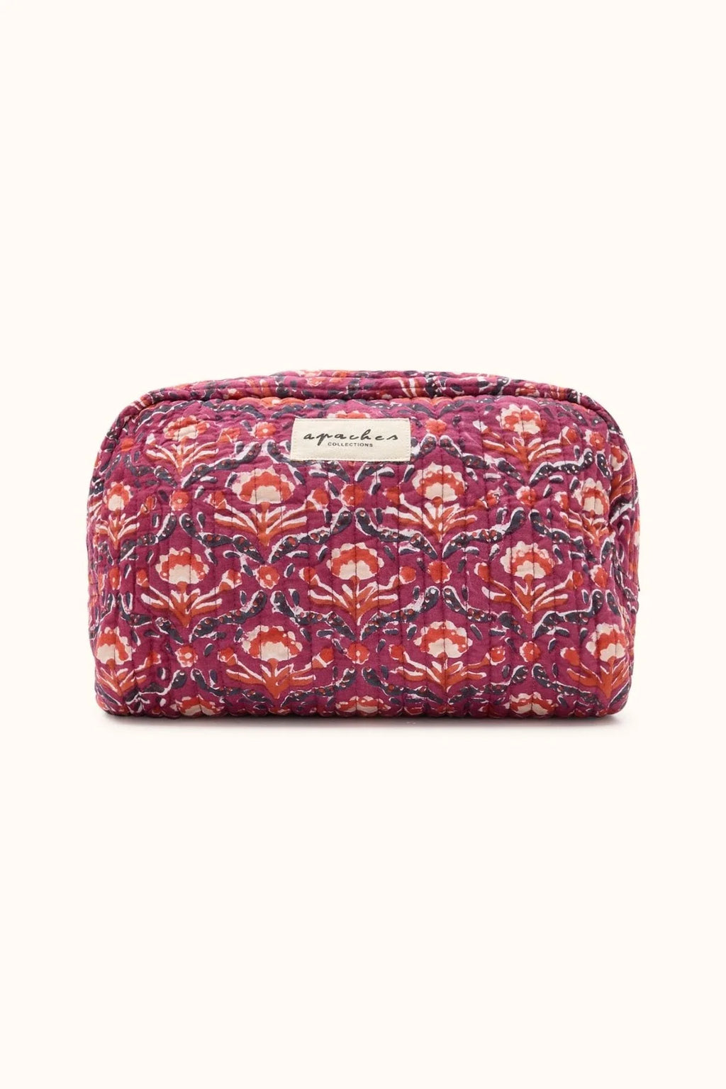 Big Trousse Gayane