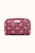 Big Trousse Gayane