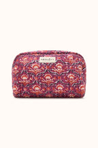 Big Trousse Gayane