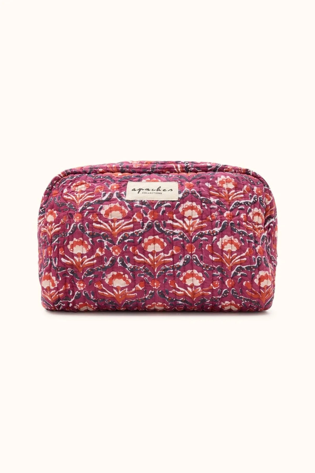 Big Trousse Gayane