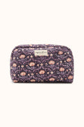 Big Trousse Gayane