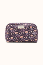 Big Trousse Gayane