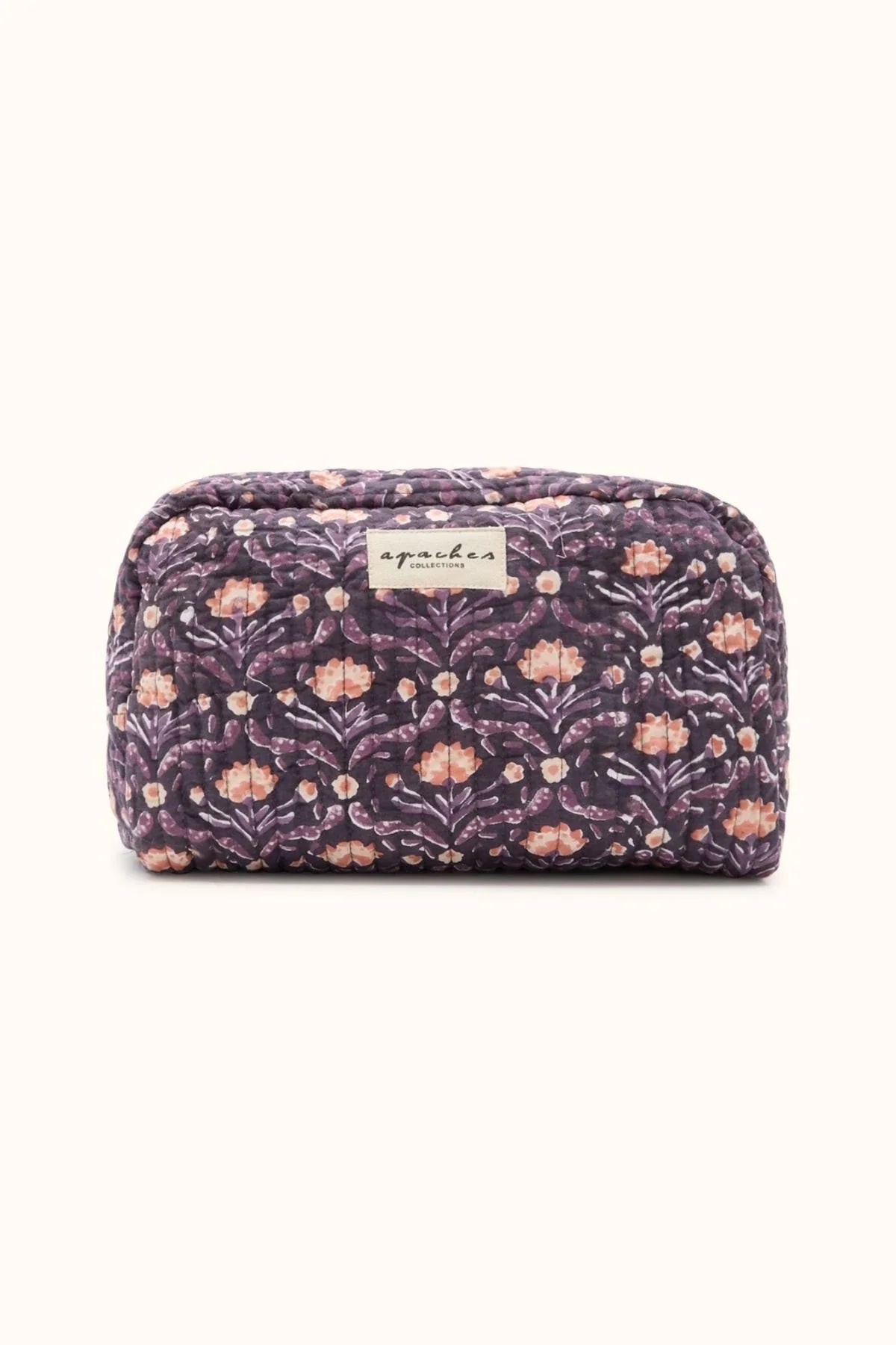 Big Trousse Gayane