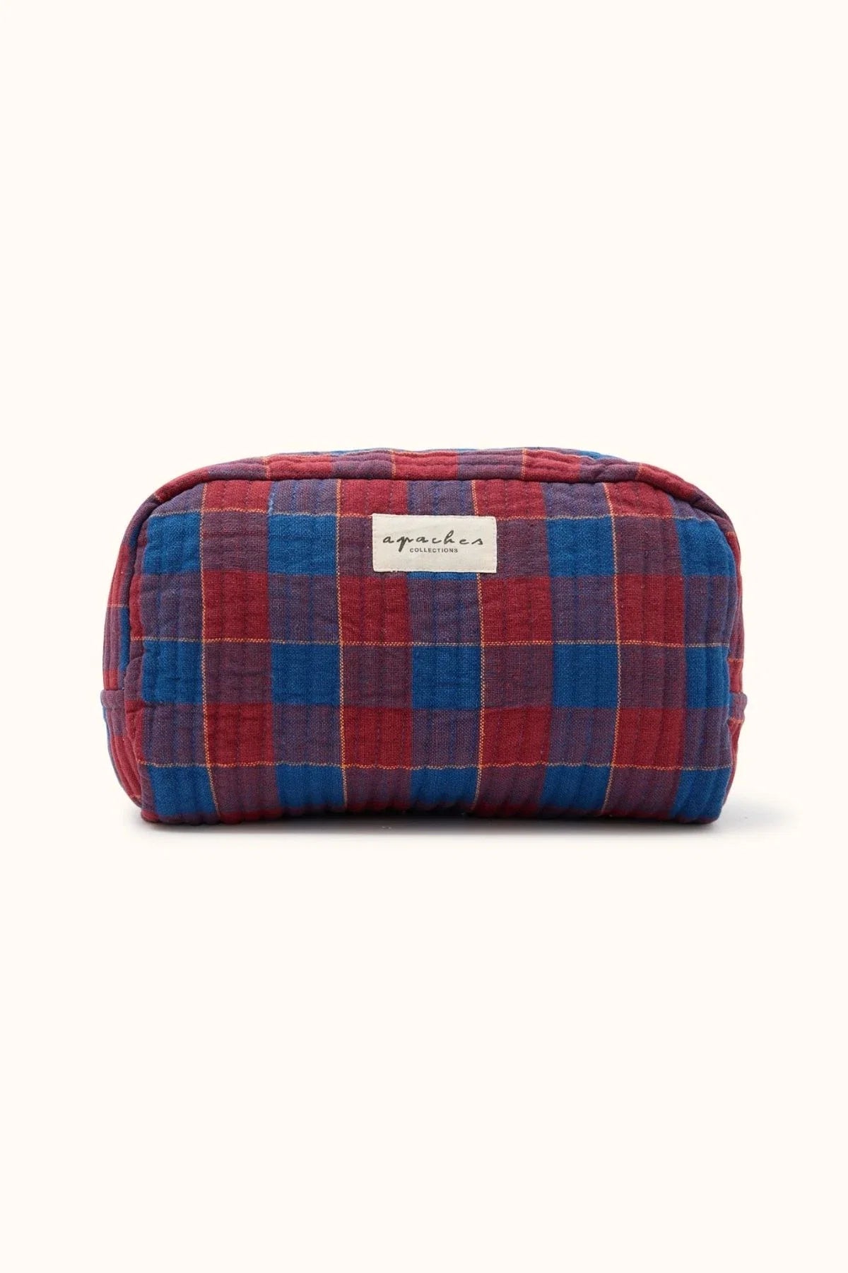 Big Trousse Gayane