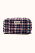 Big Trousse Gayane