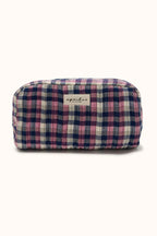 Big Trousse Gayane