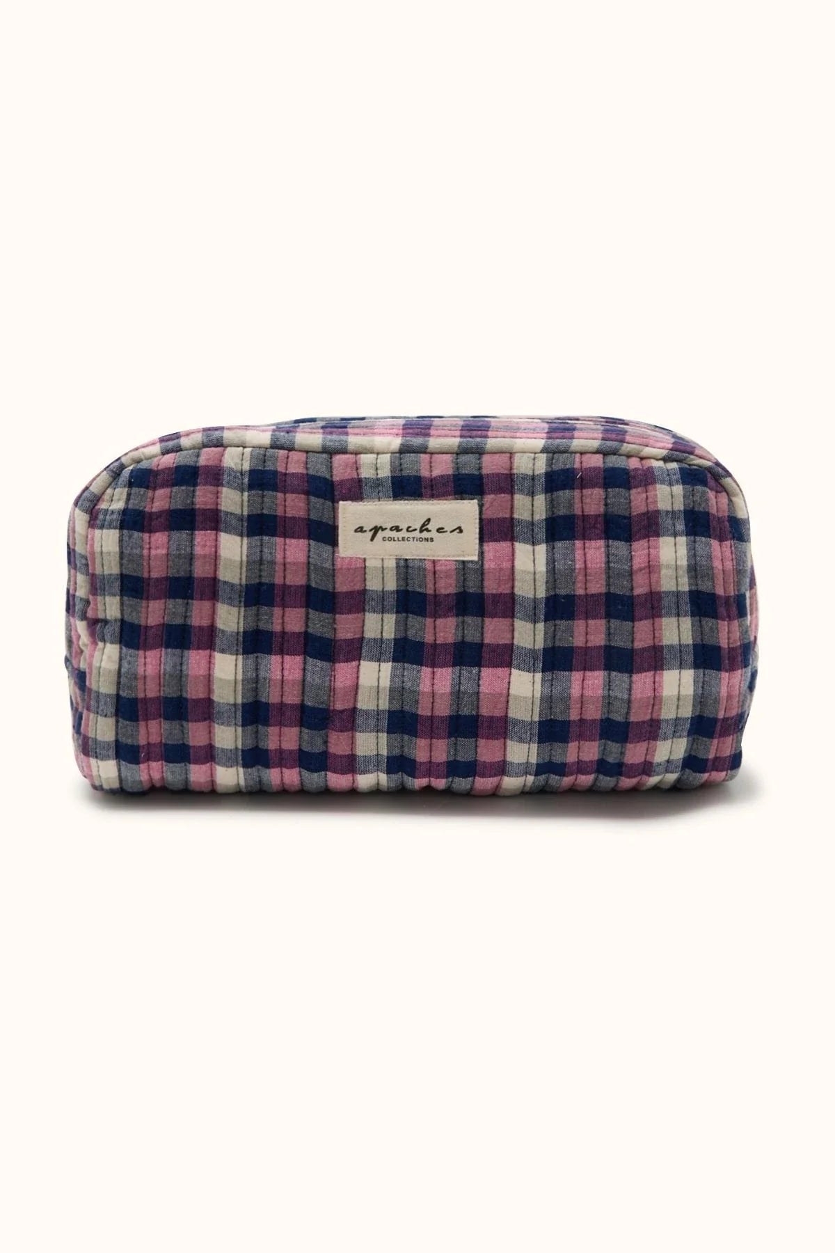 Big Trousse Gayane