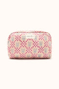 Big Trousse Gayane