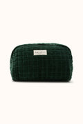 Big Trousse Gayane