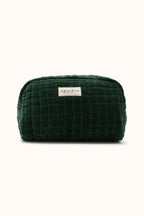 Big Trousse Gayane
