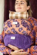 Big Trousse Gayane