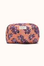 Big Trousse Gayane